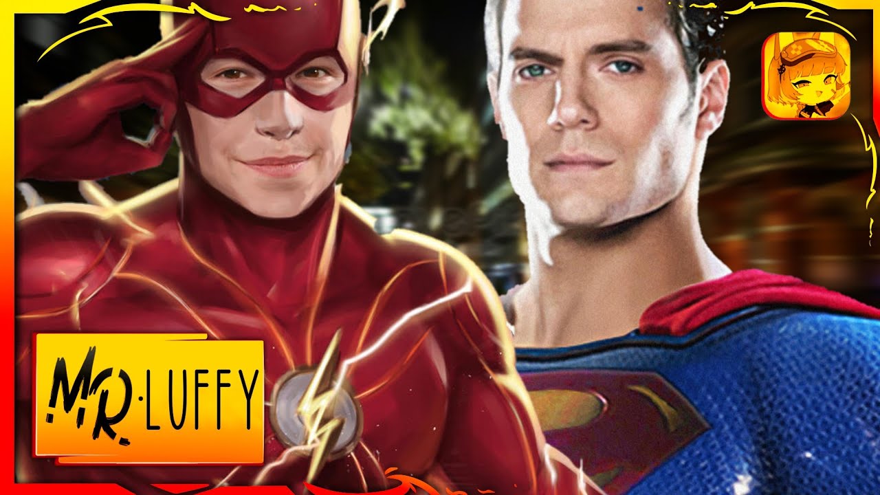 🦸‍♂️⚡ The Boys  | Os 7 | Reagindo aos raps do Superman e Do flash ⚡🦸‍♂️