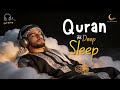 Quran Recitation in A Peaceful Voice I Alfatiha, Ayat Kursi, Yasin, Arrahman, Al-Waqiah