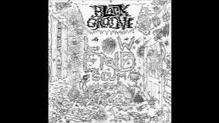 Black Groove 