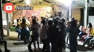 Download Lagu Dansa kijomba terbaru MP3