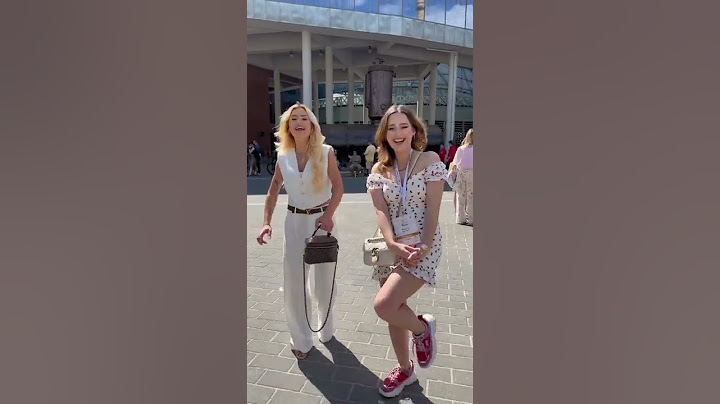 Sprawdzam jak Wersow mówi #newsnadziś 🤭 #shorts