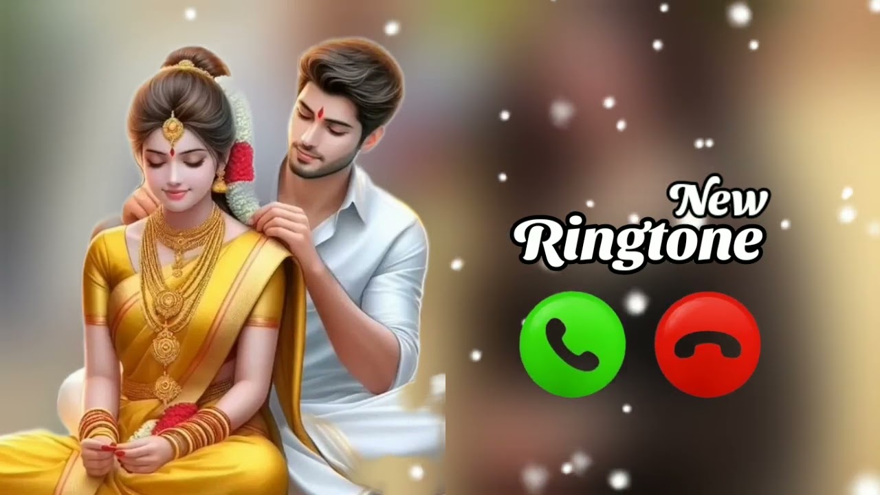New trending music remix song ringtone tone popular viral Tone Hindi tone Download Ringtone MP3 ♥️😘