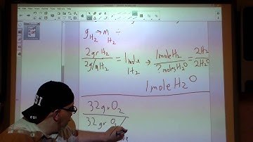 Canu Stoichiometry grams to grams with limiting reactant