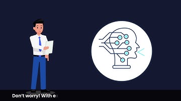 Commodity Desk | Forecasty.AI | Make better commodity decisions with NoCode AI/ML