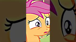 Scootaloo edits