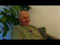 Josef Skodnik-Menia Psychotherapeut Wien