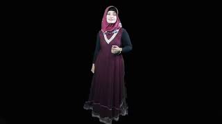 Magetan literasi