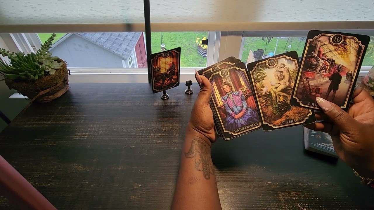 it's alot of fuss going on about this person coming towards you these fake friends mask is off