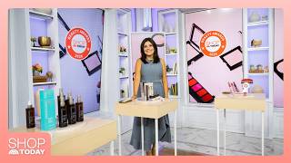 Shop TODAY Beauty Awards 2026: Winning Beauty Products