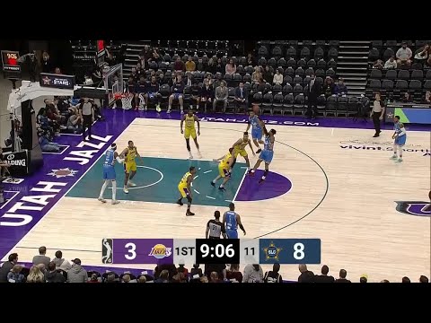 Kostas Antetokounmpo Top