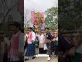 📌2570th Buddha Jayanti Celebration 📌Pangna Buddha Monastery 📌Ketetong, Margherita