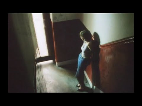 Lynne Ramsay Small Deaths 1996 English Subtitles 