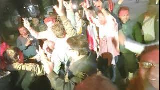 SERMU JINDABAD raili# YouTube# short video