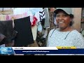 LE JOURNAL  DU 19 MAI 2026 BY TV PLUS MADAGASCAR