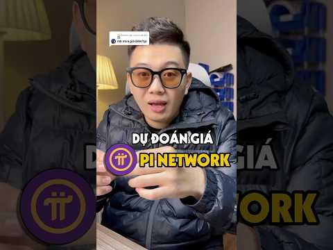 Dự đoán giá