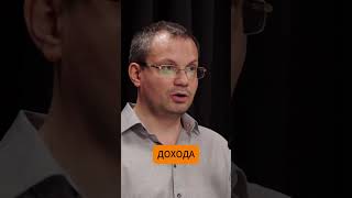Как вырастут налоги для игорного бизнеса в России? Рассказывает главный бухгалтер Владимир Зинин