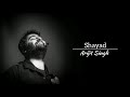 Shayad  arijit singh  lyrics  lyricssoul