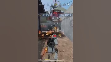 I surprised them 😂 #callofduty #gaming #codmplayer #edit #codm #codmfunnyclips #codmshorts  #shorts