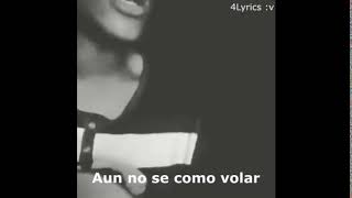 Shiloh Dynasty  Louder