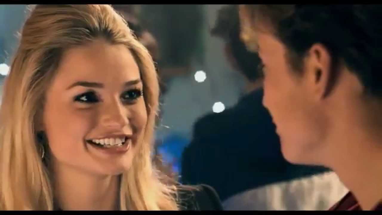 Фильм Пластик (Plastic) 2014 YouTube