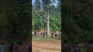 Power Enduro Class Category Motocross Racing In Action #powerenduro #enduro #motocross