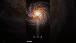 No Blast No Debris The Star That VANISHED in Silence