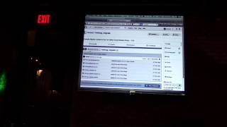 The Drupal Migrate Suite
