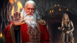 BTO - You Ain't Seen Nothing Yet