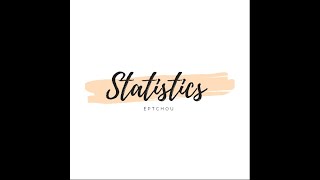 [[110 STAT]] Ch8 課本exercise