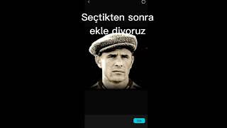Capcut Bindirme Nedir ?