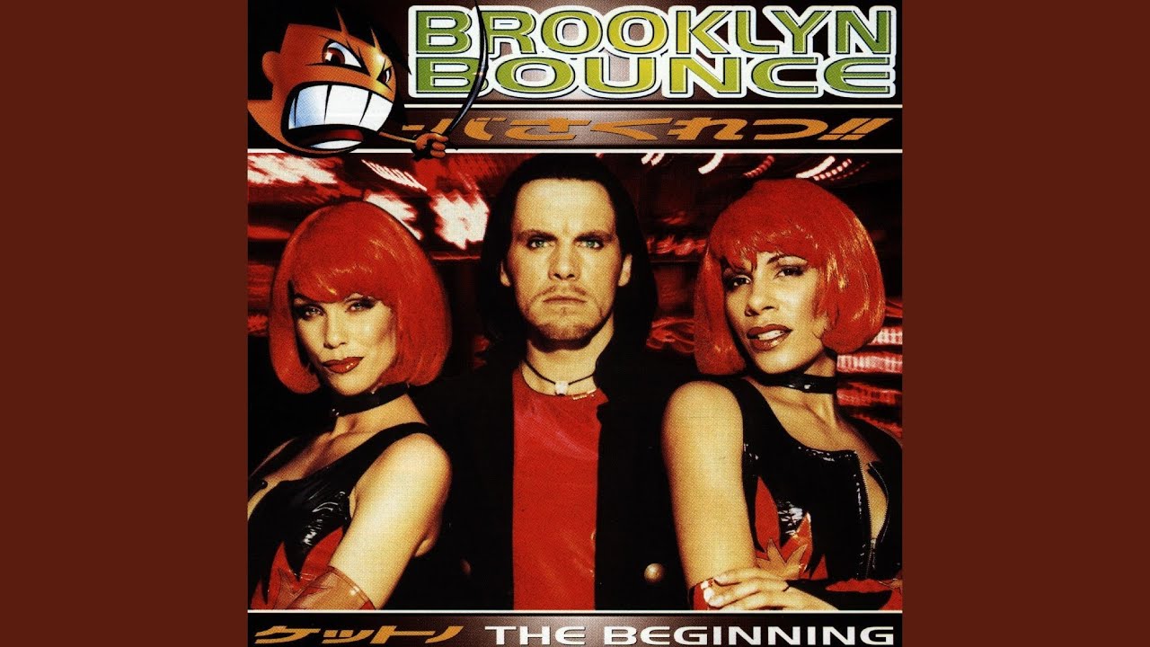 Watch Relax on YouTube Watch Relax on YouTube