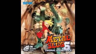 Download Lagu Asian Impact (Stage 3) but only bass and drums MP3