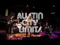 Margo Price on Austin City Limits "Hurtin' on the Bottle"
