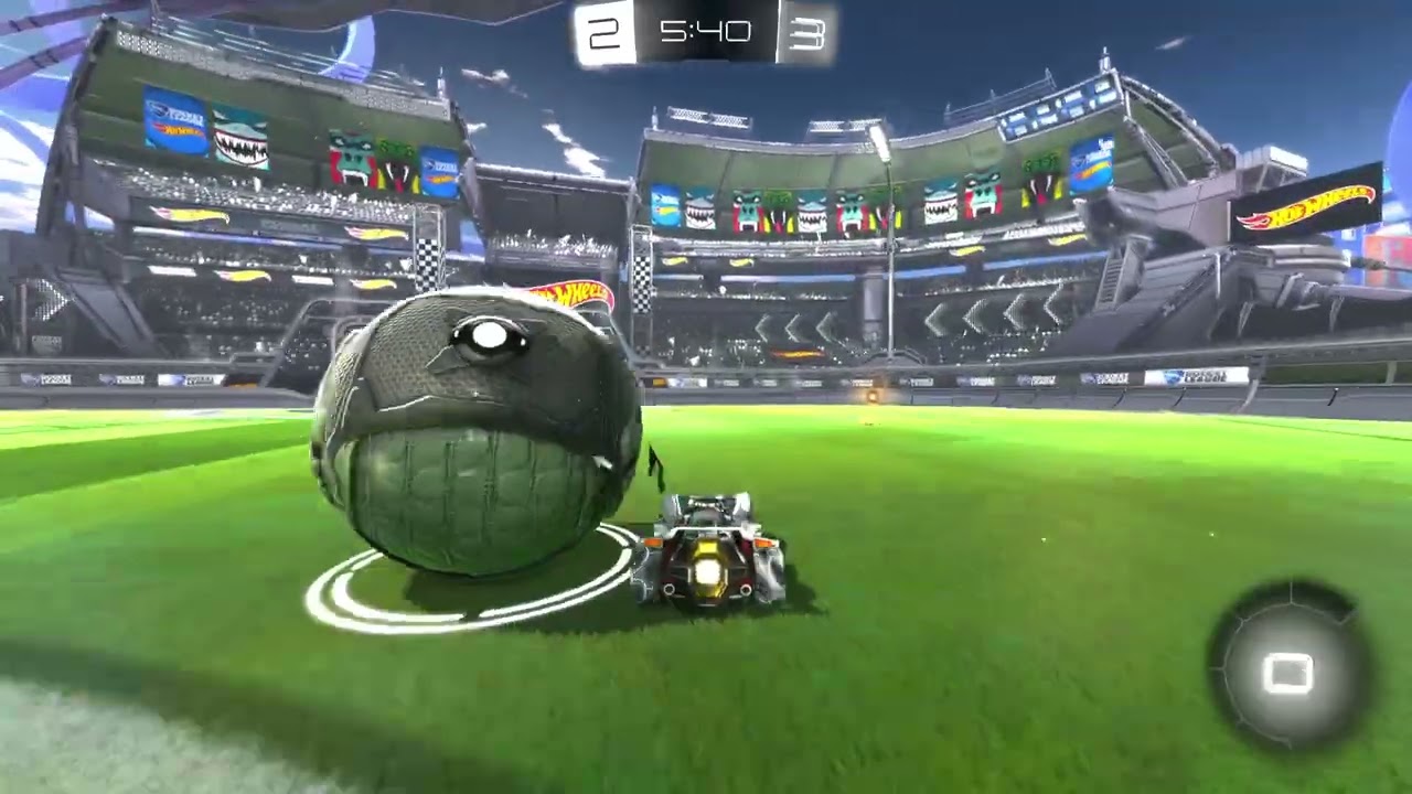 Rocket League_20260226155933