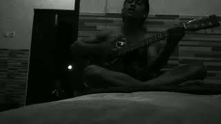 (Cover) ketut sudiana...pemula 🙏