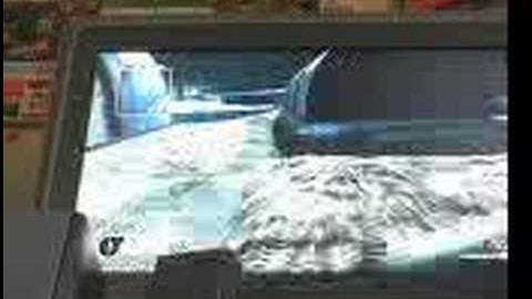 cod 4 out of countdown