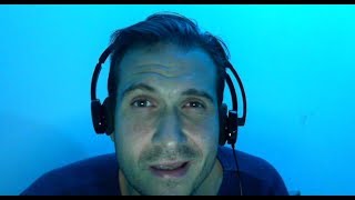 ASMR - Sing You To Sleep - Beauty by Dru Hill screenshot 5