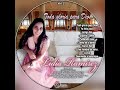 Lidia Ramirez - Album Completo (Vol 3)