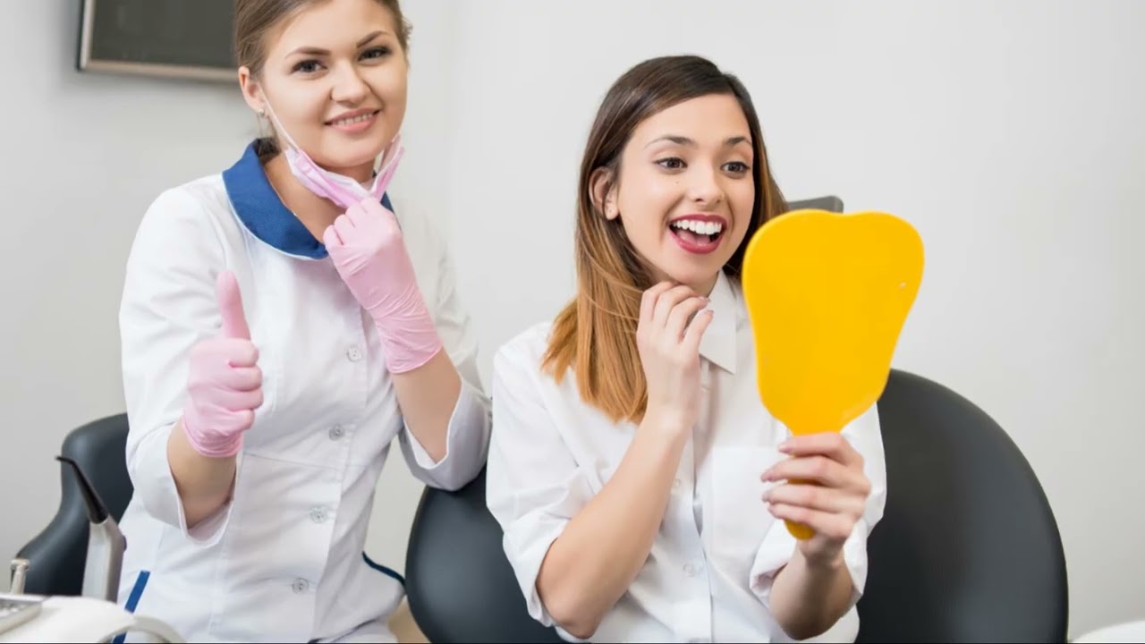 Tout sur 4 - All on 4  Vos Questions, Nos Réponses