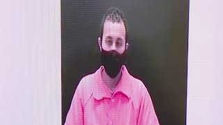 FedEx driver linked to multiple child sex abuse victims