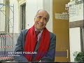 Capture de la vidéo La Fenice, Il Fuoco Della Musica (2003)