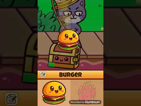 fishing food [gameshocase