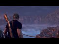 RESIDENT EVIL 4 REMAKE  #6 Explorando o lago
