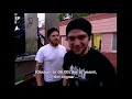 Viva La Bam S04E05