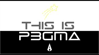This is PBGMA
