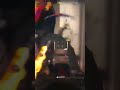 Call of duty fun time