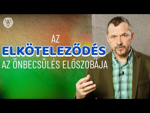 Videó: Mi az a nem szándékos be nem tartás?