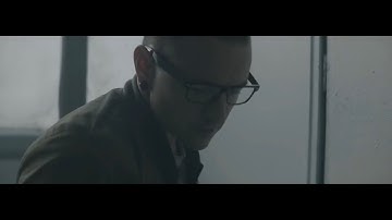 Linkin Park - Fighting Myself (Heavy visuals)
