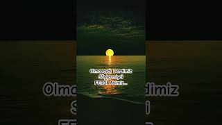 Ferdi̇ Tayfur Gönül Yorgunu