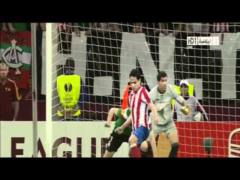 Atletico Madrid 3 - 0 Athletic Bilbao Final All Goals HD [09052012].mp4
